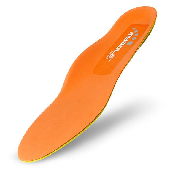 MySole Sport Voetbal