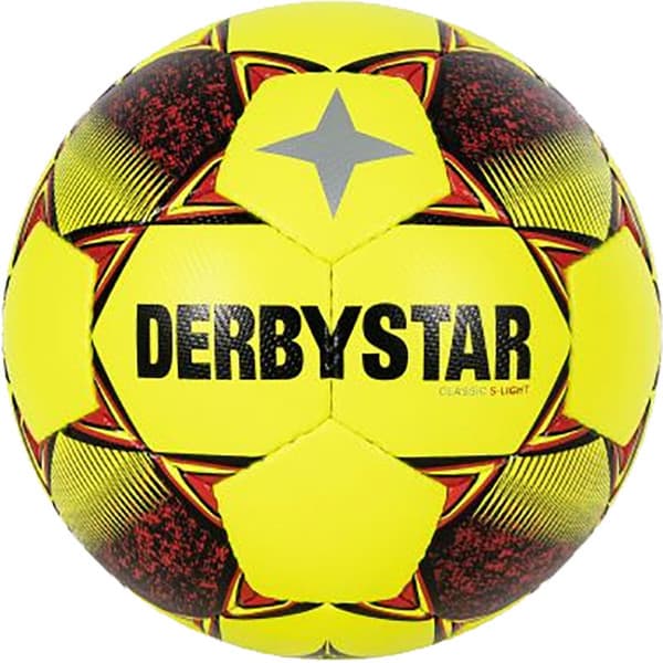 Derbystar Classic Super Light II AG - Kids