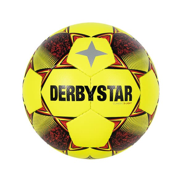 Derbystar Classic Super Light II AG - Kids