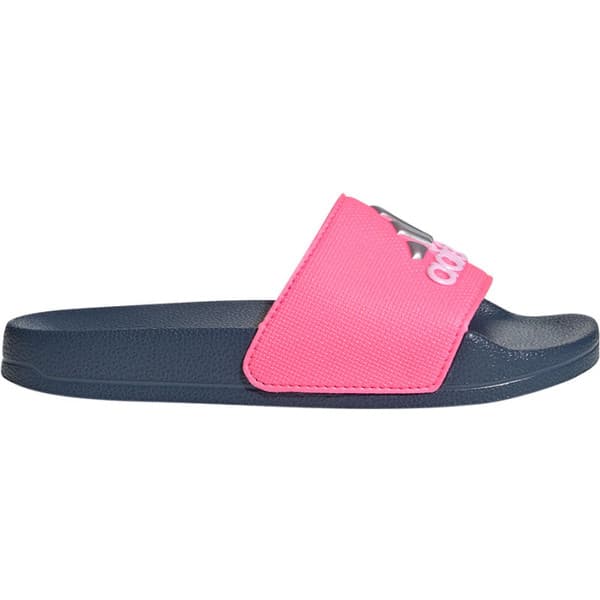 adidas Slipper Adilette Shower Kids