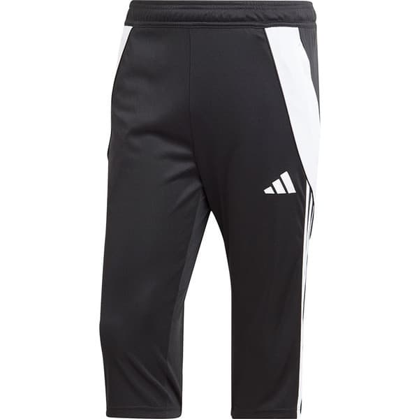 adidas Tiro 24 3/4 Pant