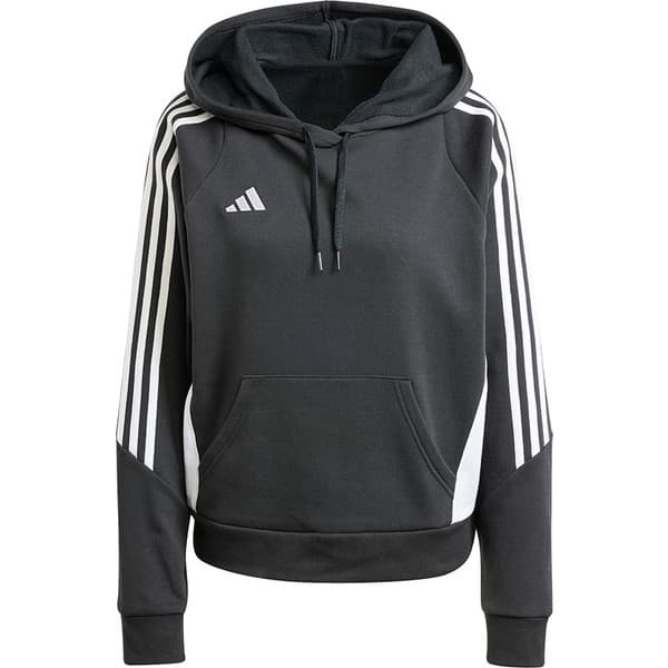 adidas Tiro 24 Sweat Hoody Dames