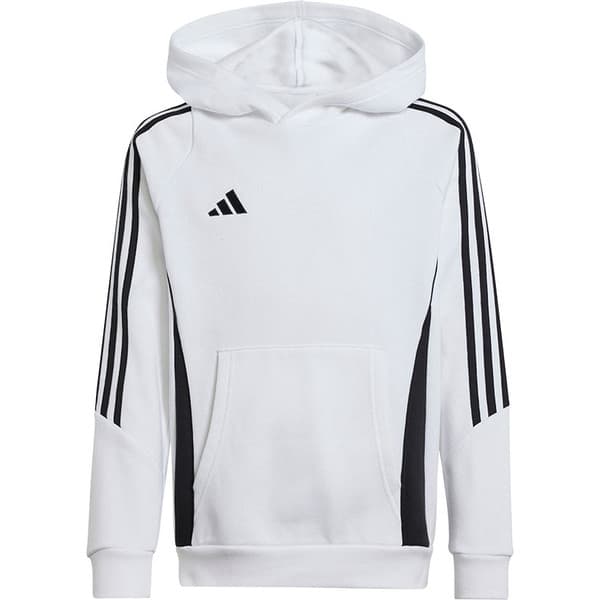 adidas Tiro 24 Sweat Hoody Kids