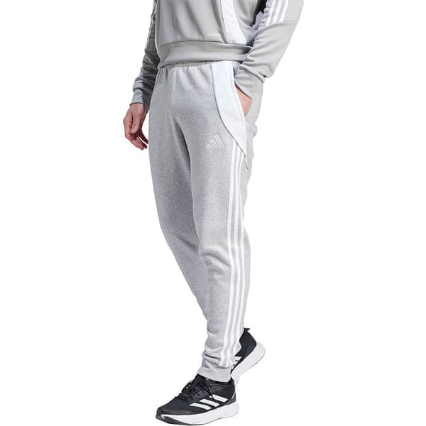 adidas Tiro 24 Sweat Pant