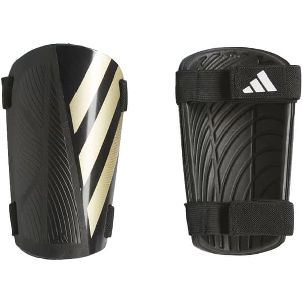 adidas Tiro Training Scheenbeschermer