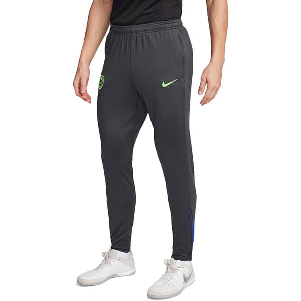 Nike FC Barcelona Strike Pant 2024/2025
