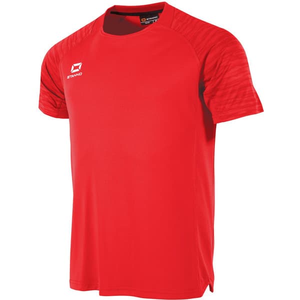 Stanno Bolt Shirt