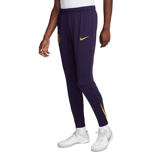 Nike Inter Milan Strike Pant 2024/2025