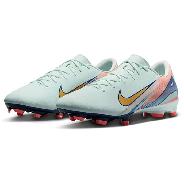 Nike Mercurial Zoom MDS Vapor 16 Academy FG/MG