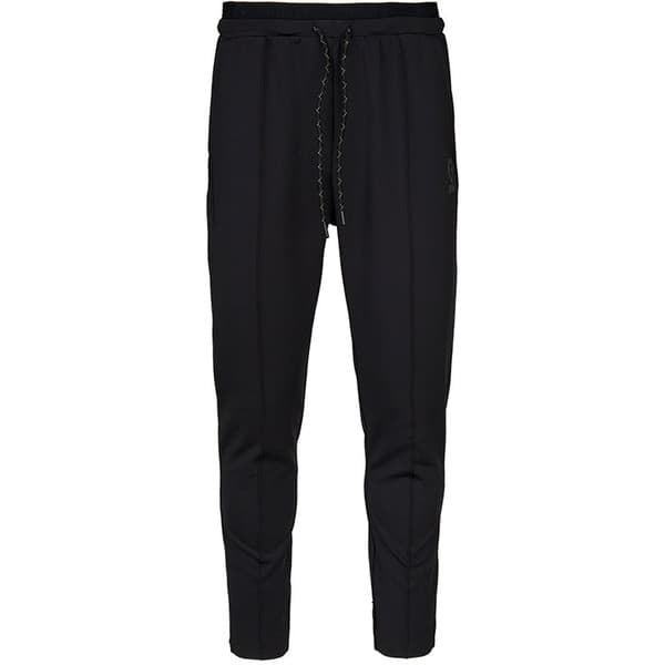 Robey Off Pitch Scuba Training Pant