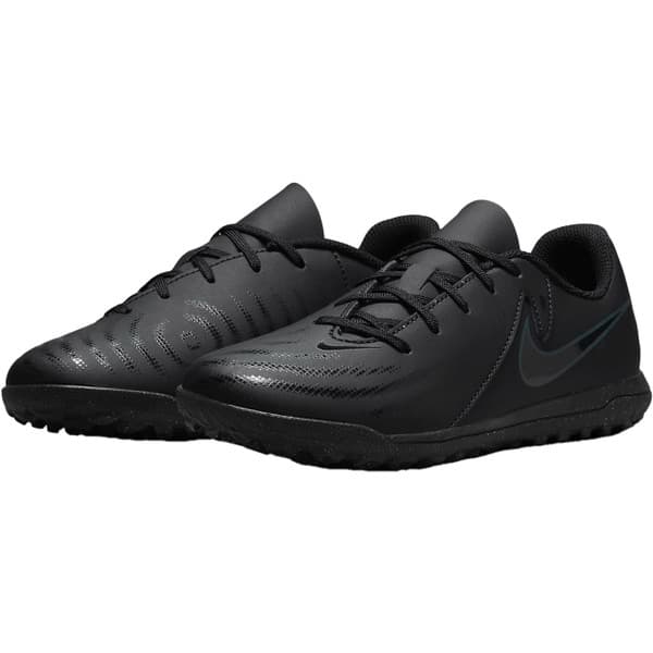 Nike Phantom GX II Club TF Kids