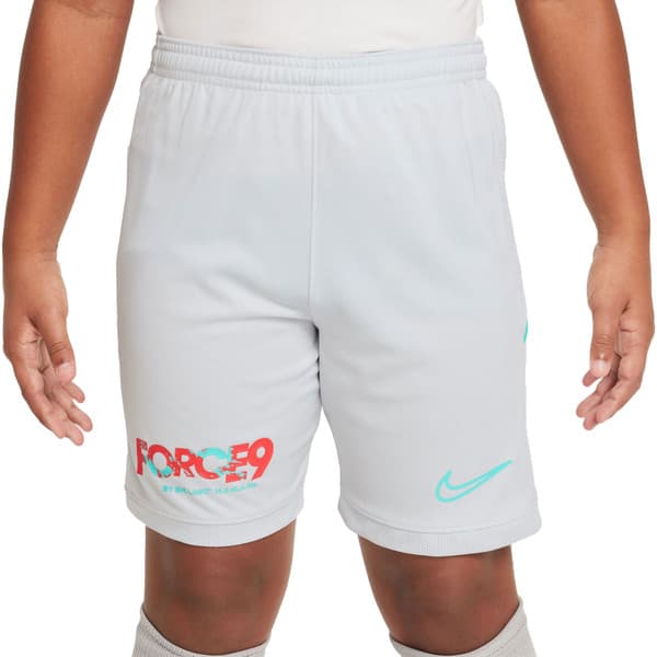 Nike Academy Haaland Short Kids