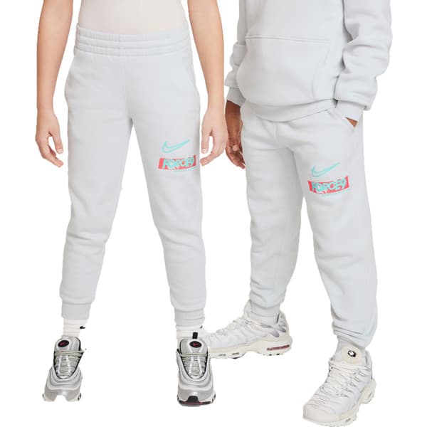 Nike Club Fleece Pant Haaland Kids