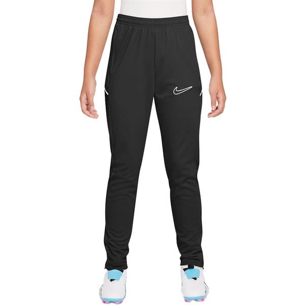 Nike Academy Pant Kids