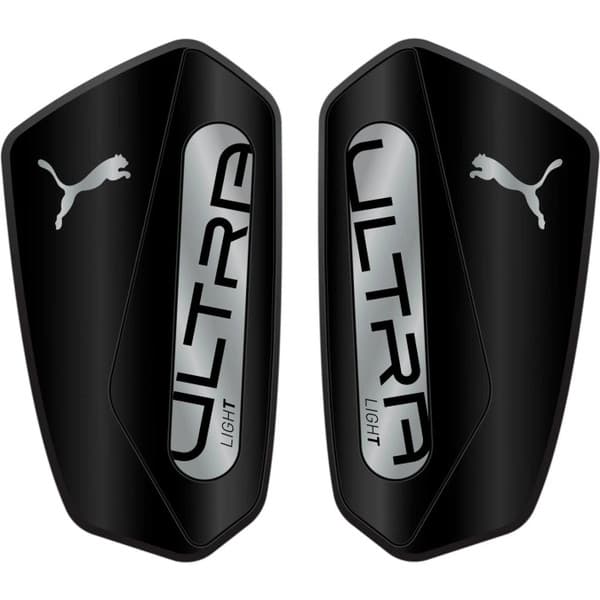 Puma Ultra Light Sleeve Scheenbeschermer