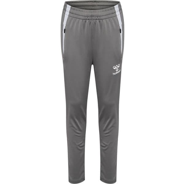 hummel hmlLead 2.0 Training broek Kids