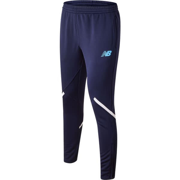 New Balance FC Porto Training Pant 2025/2026