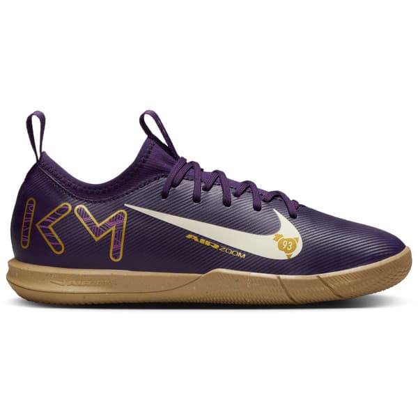 Nike Mercurial Vapor 16 Academy KM Indoor Kids