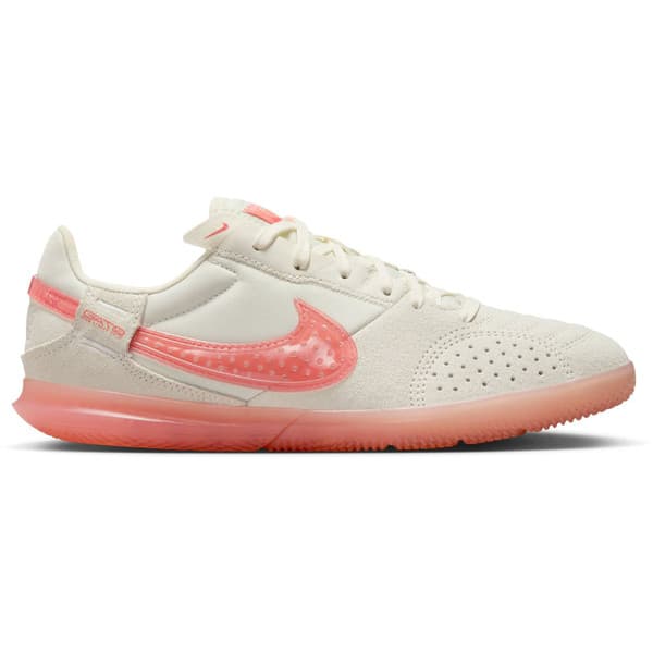 Nike Street Gato Kids