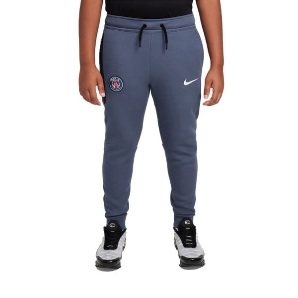 Nike Paris Saint-Germain Tech Fleece Pant Kids