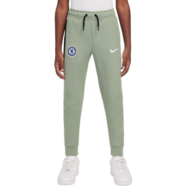 Nike Chelsea Tech Fleece Pant Kids