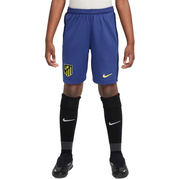Nike Atletico Madrid Uit Short Kids 2025/2026