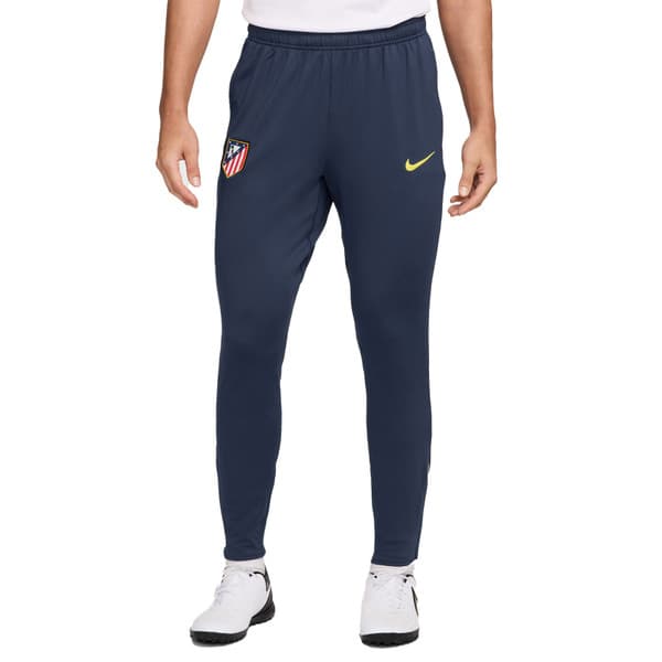 Nike Atletico Madrid Strike Pant 2025/2026