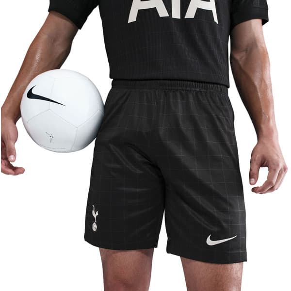 Nike Tottenham Hotspur Uit Short 2025/2026