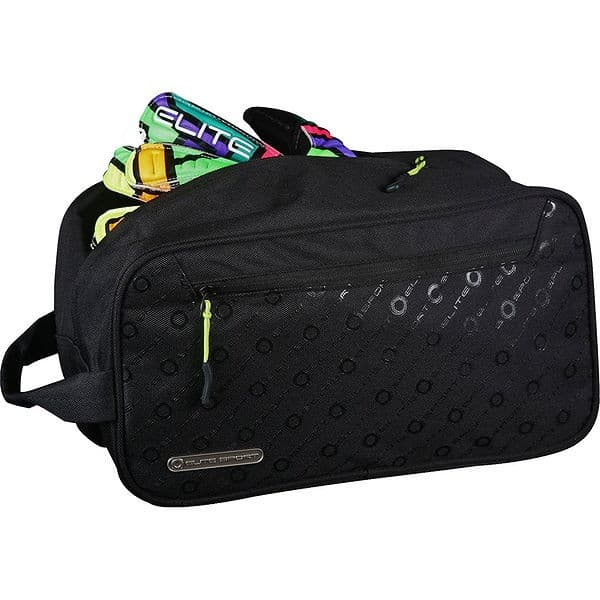 Elite Keepershandschoenen Tas