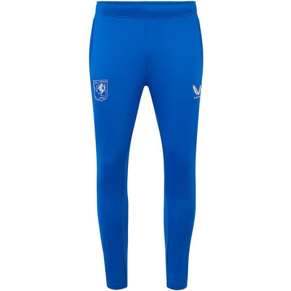 Castore FC Twente Training Pant 2025/2026