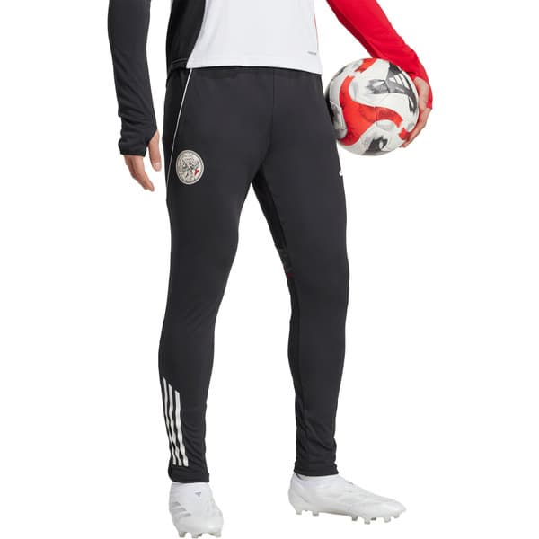 adidas Ajax Training Pant 2025/2026