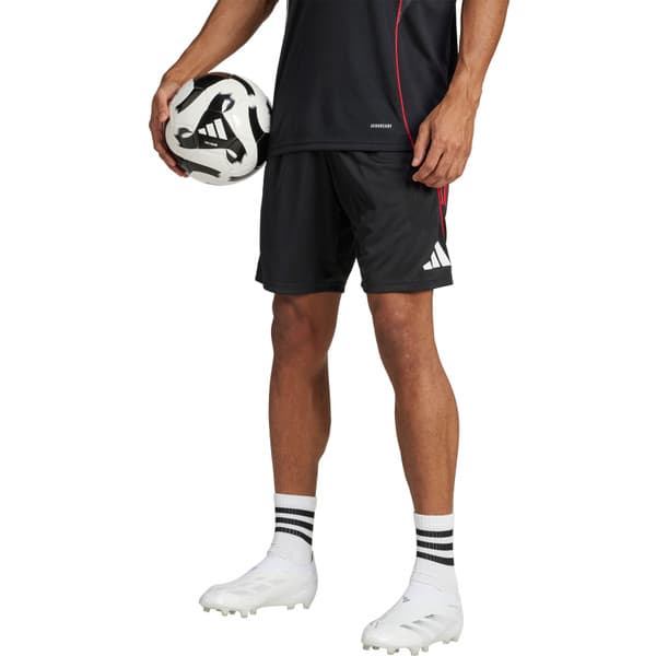 adidas Ajax Training Short 2025/2026