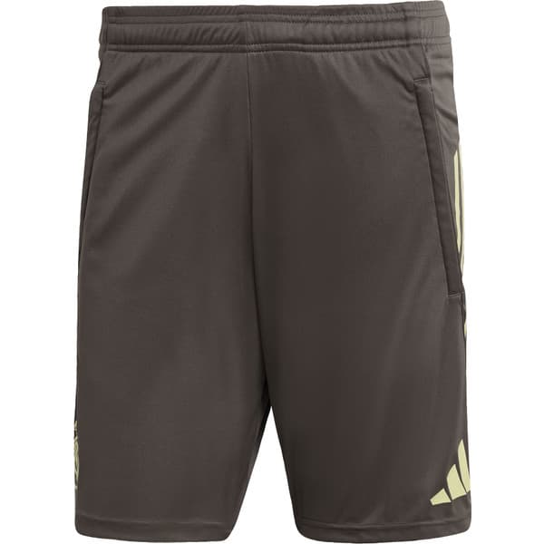 adidas Real Madrid Training Short 2025/2026