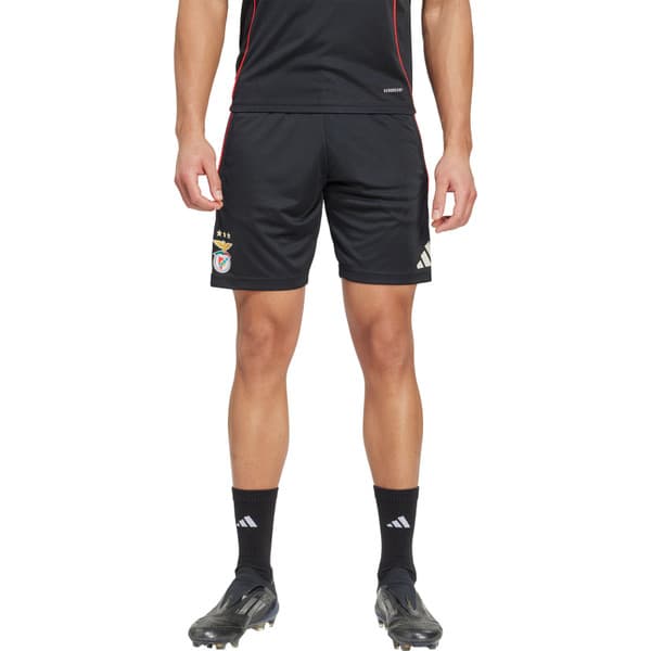 adidas SL Benfica Training Short 2025/2026