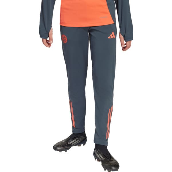 adidas Bayern München Training Pant Kids 2025/2026