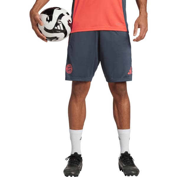 adidas Bayern München Training Short 2025/2026