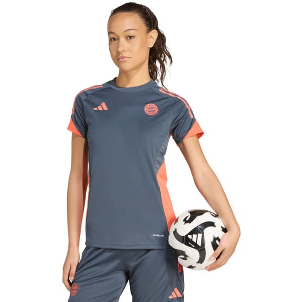 adidas Bayern München Training Shirt Dames
