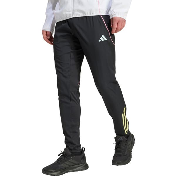 adidas Juventus Pre-Match Pant 2025/2026