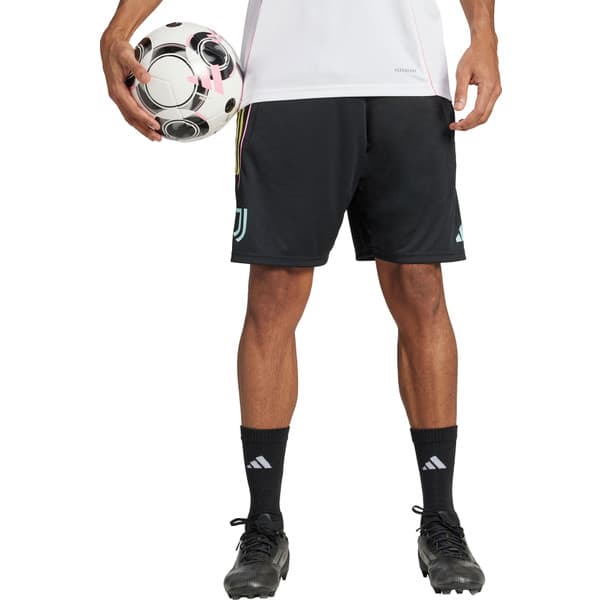 adidas Juventus Training Short 2025/2026