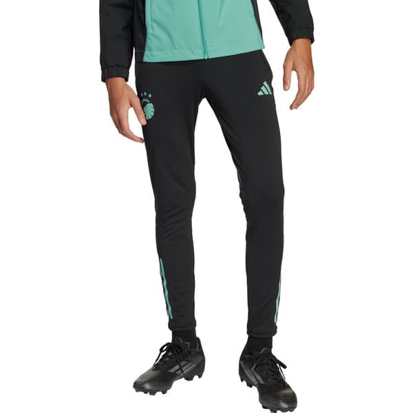 adidas FC Kopenhagen Training Pant Kids 2025/2026
