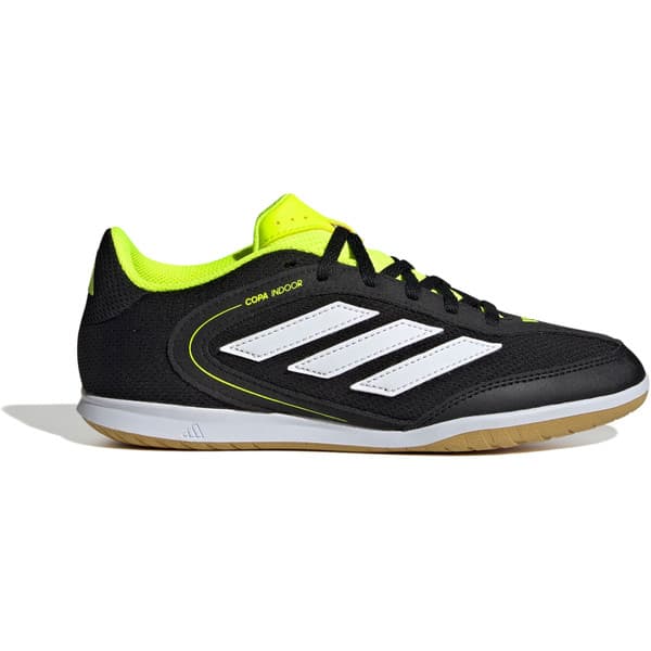 adidas Copa Pure 3 League Indoor Kids