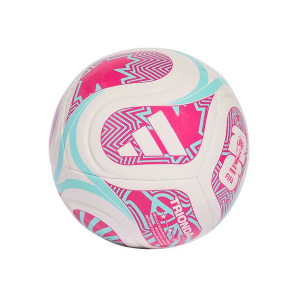 adidas WK 2026 Trionda Club Bal