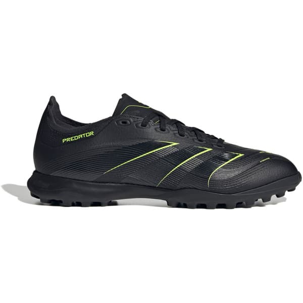 adidas Predator League TF