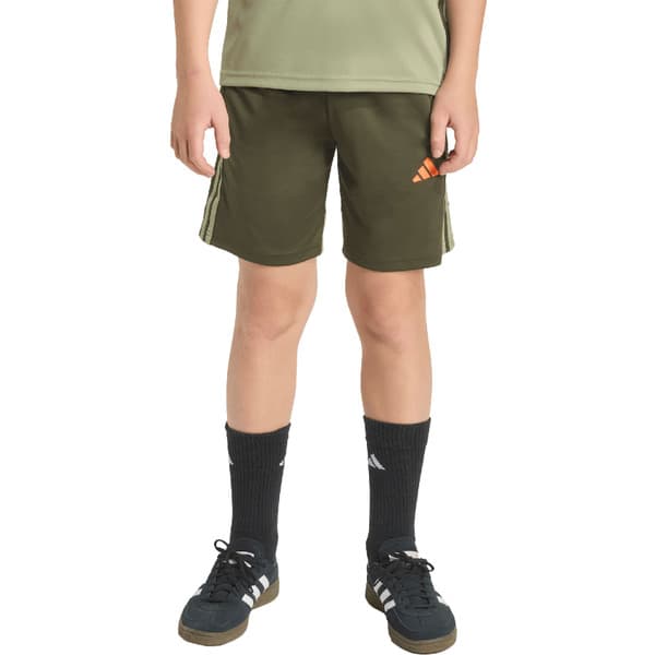 adidas Tiro 25 Essentials Training Short Kids