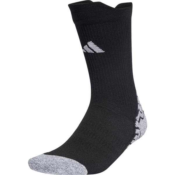 adidas Grip Knit Cushioned Sokken