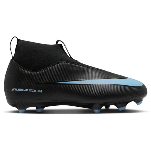 Nike Mercurial Zoom Superfly 10 Academy FG/MG Kids