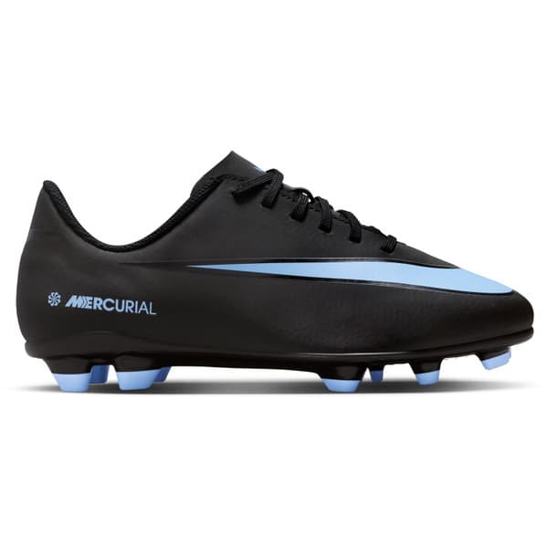 Nike Mercurial Zoom Vapor 16 Club FG/MG Kids