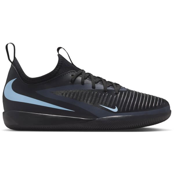 Nike Phantom 6 Low Academy Indoor Kids