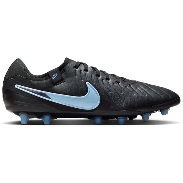 Nike Tiempo Legend 10 Pro AG-Pro