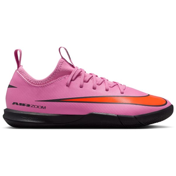 Nike Mercurial Zoom Vapor 16 Academy Indoor Kids